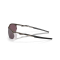 Oakley OO 4145 414505 Güneş Gözlüğü