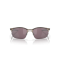 Oakley OO 4145 414505 Güneş Gözlüğü