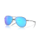Oakley OO 4147 414703 Güneş Gözlüğü