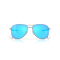 Oakley OO 4147 414703 Güneş Gözlüğü