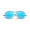 Oakley OO 4147 414703 Güneş Gözlüğü