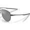 Oakley OO 4147 414704 Güneş Gözlüğü