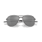 Oakley OO 4147 414704 Güneş Gözlüğü