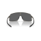 Oakley OO 6013 601301 Güneş Gözlüğü