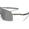 Oakley OO 6013 601301 Güneş Gözlüğü