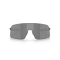 Oakley OO 6013 601301 Güneş Gözlüğü