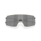 Oakley OO 6013 601301 Güneş Gözlüğü