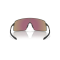 Oakley OO 6013 601304 Güneş Gözlüğü