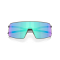 Oakley OO 6013 601304 Güneş Gözlüğü