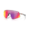 Oakley OO 6025 602503 Güneş Gözlüğü