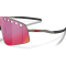 Oakley OO 6025 602503 Güneş Gözlüğü