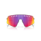 Oakley OO 6025 602503 Güneş Gözlüğü