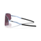Oakley OO 6025 602504 Güneş Gözlüğü