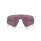 Oakley OO 6025 602504 Güneş Gözlüğü