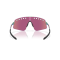Oakley OO 6025 602505 Güneş Gözlüğü