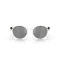 Oakley OO 6046 604601 Güneş Gözlüğü