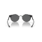 Oakley OO 6046 604603 Güneş Gözlüğü