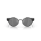 Oakley OO 6046 604603 Güneş Gözlüğü