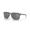 Oakley OO 6048 604802 Güneş Gözlüğü