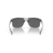 Oakley OO 6048 604802 Güneş Gözlüğü