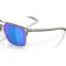 Oakley OO 6048 604804 Güneş Gözlüğü