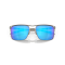 Oakley OO 6048 604804 Güneş Gözlüğü