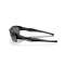 Oakley OO 9009 11-004 Güneş Gözlüğü