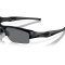 Oakley OO 9009 11-004 Güneş Gözlüğü