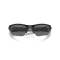 Oakley OO 9009 11-004 Güneş Gözlüğü