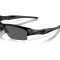 Oakley OO 9009 11-435 Güneş Gözlüğü