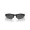 Oakley OO 9009 11-435 Güneş Gözlüğü