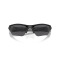 Oakley OO 9009 11-435 Güneş Gözlüğü
