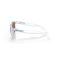 Oakley OO 9013 9013D0 Güneş Gözlüğü