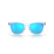 Oakley OO 9013 9013D0 Güneş Gözlüğü