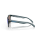 Oakley OO 9013 9013F6 Güneş Gözlüğü