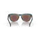 Oakley OO 9013 9013F6 Güneş Gözlüğü