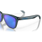 Oakley OO 9013 9013F6 Güneş Gözlüğü