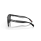 Oakley OO 9013 9013F7 Güneş Gözlüğü