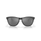 Oakley OO 9013 9013F7 Güneş Gözlüğü
