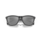 Oakley OO 9013 9013F7 Güneş Gözlüğü