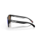 Oakley OO 9013 9013H6 Güneş Gözlüğü