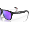 Oakley OO 9013 9013H6 Güneş Gözlüğü