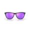 Oakley OO 9013 9013H6 Güneş Gözlüğü