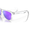 Oakley OO 9013 9013H7 Güneş Gözlüğü