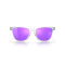 Oakley OO 9013 9013H7 Güneş Gözlüğü