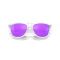 Oakley OO 9013 9013H7 Güneş Gözlüğü