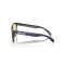 Oakley OO 9013 9013L4 Güneş Gözlüğü