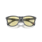 Oakley OO 9013 9013L4 Güneş Gözlüğü