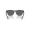 Oakley OO 9013 9013M0 Güneş Gözlüğü