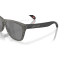 Oakley OO 9013 9013M0 Güneş Gözlüğü